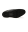 TU-7796　MENS BISINESS STRAIGHT TIP　BLACK　622701-0001