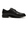 TU-7796　MENS BISINESS STRAIGHT TIP　BLACK　622701-0001