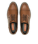 TU-7796　MENS BISINESS STRAIGHT TIP　BROWN　622701-0002