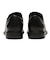 TU-7797　MENS BISINESS VAMP SLIPON　BLACK　622702-0001