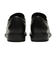 TU-7797　MENS BISINESS VAMP SLIPON　BLACK　622702-0001