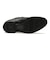TU-7797　MENS BISINESS VAMP SLIPON　BLACK　622702-0001