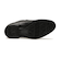 TU-7797　MENS BISINESS VAMP SLIPON　BLACK　622702-0001