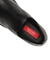 TU-7797　MENS BISINESS VAMP SLIPON　BLACK　622702-0001