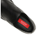 TU-7797　MENS BISINESS VAMP SLIPON　BLACK　622702-0001
