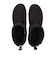 72238.　SNOW DAY MID　BLACK/BLACK　623720-0001