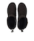 72238.　SNOW DAY MID　BLACK/BLACK　623720-0001