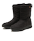 72238.　SNOW DAY MID　BLACK/BLACK　623720-0001