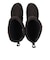 72237.　SNOW DAY TALL　BLACK/BLACK　623721-0001