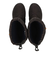 72237.　SNOW DAY TALL　BLACK/BLACK　623721-0001