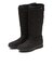 72237.　SNOW DAY TALL　BLACK/BLACK　623721-0001