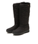 72237.　SNOW DAY TALL　BLACK/BLACK　623721-0001