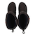 72237.　SNOW DAY TALL　BLACK/BLACK　623721-0001