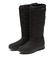 72237.　SNOW DAY TALL　BLACK/BLACK　623721-0001