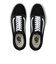 VN0A3B3UY28　OLD SKOOL PLATFORM　BLACK/WHITE　569476-0001