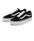 VN0A3B3UY28　OLD SKOOL PLATFORM　BLACK/WHITE　569476-0001