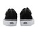 VN0A3B3UY28　OLD SKOOL PLATFORM　BLACK/WHITE　569476-0001
