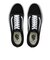 VN0A3B3UY28　OLD SKOOL PLATFORM　BLACK/WHITE　569476-0001