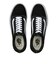 VN0A3B3UY28　OLD SKOOL PLATFORM　BLACK/WHITE　569476-0001