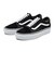 VN0A3B3UY28　OLD SKOOL PLATFORM　BLACK/WHITE　569476-0001