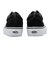 VN0A3B3UY28　OLD SKOOL PLATFORM　BLACK/WHITE　569476-0001