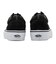 VN0A3B3UY28　OLD SKOOL PLATFORM　BLACK/WHITE　569476-0001
