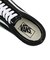 VN0A3B3UY28　OLD SKOOL PLATFORM　BLACK/WHITE　569476-0001