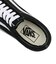 VN0A3B3UY28　OLD SKOOL PLATFORM　BLACK/WHITE　569476-0001