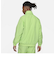 DA2493　AS M NSW HE WR+ LND HZ HD JKT　399KEYLIM　613728-0003