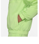 DA2493　AS M NSW HE WR+ LND HZ HD JKT　399KEYLIM　613728-0003