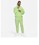 DA2493　AS M NSW HE WR+ LND HZ HD JKT　399KEYLIM　613728-0003