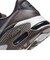 WDM0837　W AIRMAX EXCEE LEA　500CVPRP/VLTRE　623579-0002