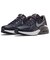 WDM0837　W AIRMAX EXCEE LEA　500CVPRP/VLTRE　623579-0002