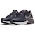 WDM0837　W AIRMAX EXCEE LEA　500CVPRP/VLTRE　623579-0002