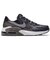 WDM0837　W AIRMAX EXCEE LEA　500CVPRP/VLTRE　623579-0002