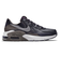 WDM0837　W AIRMAX EXCEE LEA　500CVPRP/VLTRE　623579-0002