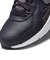 WDM0837　W AIRMAX EXCEE LEA　500CVPRP/VLTRE　623579-0002