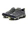 J19888　W'S MOAB2 GORE-TEX　NAVY/MORNING　624580-0001