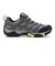 J19888　W'S MOAB2 GORE-TEX　NAVY/MORNING　624580-0001