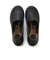 R-302　DRIVING LOAFER　BLK　606088-0001