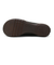 R-302　DRIVING LOAFER　BLK　606088-0001