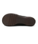 R-302　DRIVING LOAFER　BLK　606088-0001
