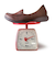 R-302　DRIVING LOAFER　BRN　606088-0003