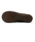 R-302　DRIVING LOAFER　BRN　606088-0003