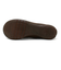 R-302　DRIVING LOAFER　BRN　606088-0003