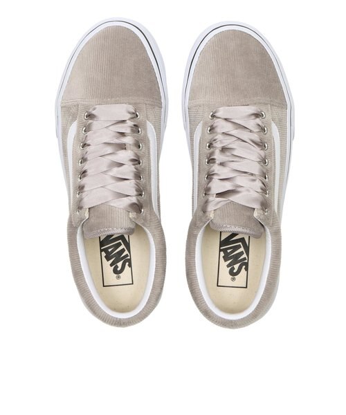 【新品/タグ付き】01/02 サンダーランドAFC ♯7 エムボマ【Lサイズ】 SP TADAO SP忠男マフラー 2021~CRF250RALLY 2BK-MD47 POWERBOX