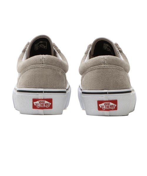 【新品/タグ付き】01/02 サンダーランドAFC ♯7 エムボマ【Lサイズ】 楽天市場】プーマ 25-26 MCFC マンチェスターシティ KING