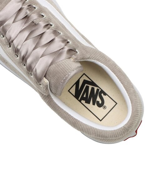 【新品/タグ付き】01/02 サンダーランドAFC ♯7 エムボマ【Lサイズ】 SPYDER (スパイダー) スキーウェア(ジャケット) メンズ SIZE L