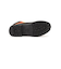 A2KEC　6 IN PREM RUBBER TOE BOOT WP　MD ORG　622319-0001