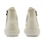 31305332　AS LIGHT WORKZIP HI　OFF WHITE　622879-0001